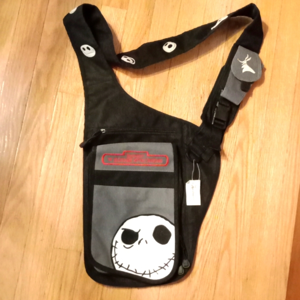 Tim Burtons Nightmare Before Christmas  bundle